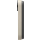 GOOGLE Wideodzwonek do drzwi Google Nest Doorbell Linen - 741074 - zdjęcie 7